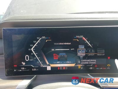 Zdjęcie 9 z 14 samochodu: 2025 BMW 740 I VIN:WBA23EH00SCT24226 - miniatura