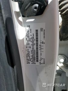 Zdjęcie 12 z 12 samochodu: 2020 FORD F350 SUPER DUTY VIN:1FT8W3BT1LED33261 - miniatura