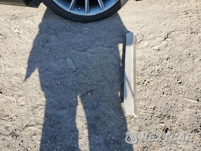 Zdjęcie 12 z 13 samochodu: 2017 MERCEDES-BENZ S 550 VIN:WDDUG8CBXHA313030 - miniatura