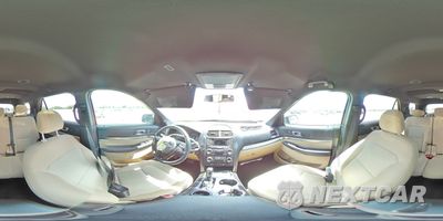 Zdjęcie 15 z 16 samochodu: 2017 FORD EXPLORER VIN:1FM5K7B86HGE28813 - miniatura