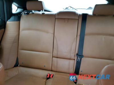 Zdjęcie 10 z 15 samochodu: 2016 BMW X4 XDRIVEM40I VIN:5UXXW7C55G0M91168 - miniatura