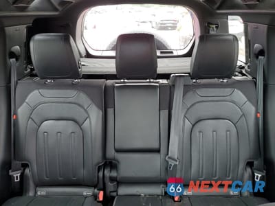 Zdjęcie 10 z 14 samochodu: 2020 LAND ROVER DEFENDER 110 X VIN:SALEXEEU5L2016156 - miniatura