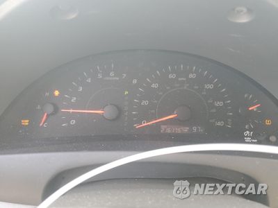 Zdjęcie 9 z 12 samochodu: 2009 TOYOTA CAMRY BASE VIN:4T1BE46K09U279008 - miniatura