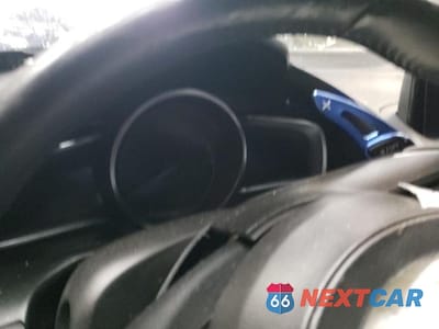 Zdjęcie 9 z 12 samochodu: 2018 MAZDA 3 GRAND TOURING VIN:3MZBN1M35JM253718 - miniatura
