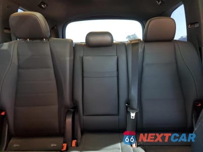 Zdjęcie 10 z 13 samochodu: 2024 MERCEDES-BENZ GLS 450 4MATIC VIN:4JGFF5KEXRB098238 - miniatura