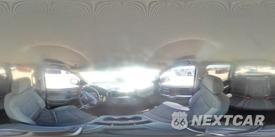 Zdjęcie 15 z 15 samochodu: 2014 CHEVROLET SILVERADO C1500 LT VIN:3GCPCREC2EG434095 - miniatura