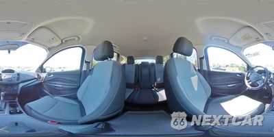 Zdjęcie 15 z 16 samochodu: 2017 FORD ESCAPE SE VIN:1FMCU0GD6HUE95007 - miniatura