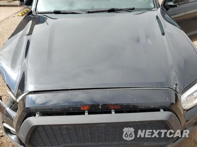 Zdjęcie 11 z 14 samochodu: 2019 TOYOTA TACOMA DOUBLE CAB VIN:3TMCZ5AN2KM248468 - miniatura