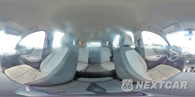 Zdjęcie 15 z 15 samochodu: 2018 CHEVROLET EQUINOX LS VIN:2GNAXHEV4J6122217 - miniatura