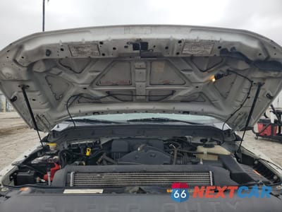 Zdjęcie 11 z 13 samochodu: 2013 FORD F250 SUPER DUTY VIN:1FTBF2A68DEB82173 - miniatura