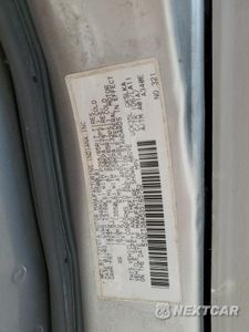 Zdjęcie 14 z 16 samochodu: 2003 TOYOTA SEQUOIA LIMITED VIN:5TDZT38A53S165752 - miniatura