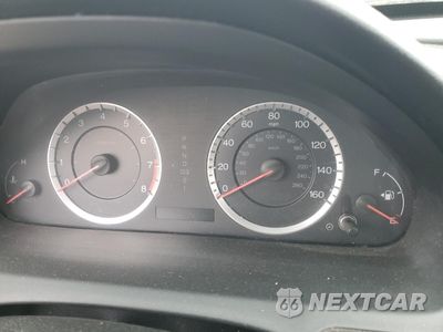 Zdjęcie 9 z 14 samochodu: 2012 HONDA ACCORD LX VIN:1HGCP2F31CA213660 - miniatura