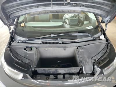 Zdjęcie 11 z 12 samochodu: 2014 BMW I3 REX VIN:WBY1Z4C56EV275504 - miniatura