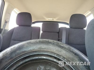 Zdjęcie 10 z 13 samochodu: 2013 NISSAN PATHFINDER S VIN:5N1AR2MM0DC618986 - miniatura