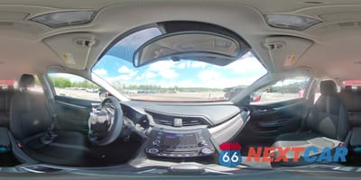 Zdjęcie 14 z 15 samochodu: 2019 HONDA CIVIC LX VIN:2HGFC2F65KH586297 - miniatura