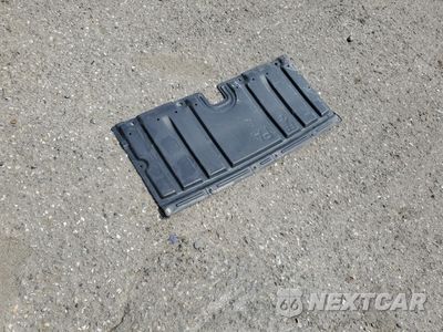 Zdjęcie 13 z 16 samochodu: 2011 JEEP WRANGLER SPORT VIN:1J4AA2D11BL588888 - miniatura