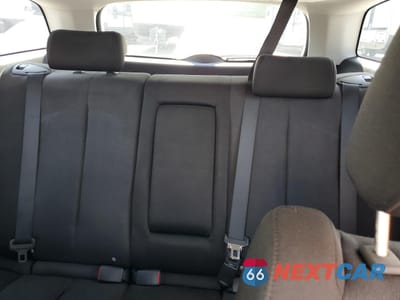 Zdjęcie 10 z 13 samochodu: 2008 MAZDA CX-7 VIN:JM3ER29L780189284 - miniatura