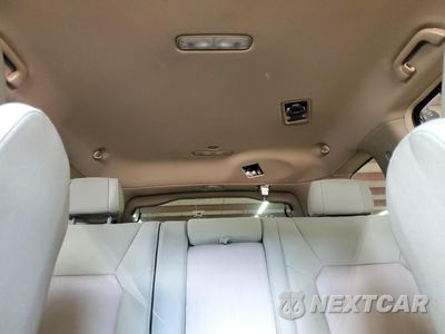 Zdjęcie 10 z 15 samochodu: 2009 HONDA PILOT EX VIN:5FNYF48499B002330 - miniatura