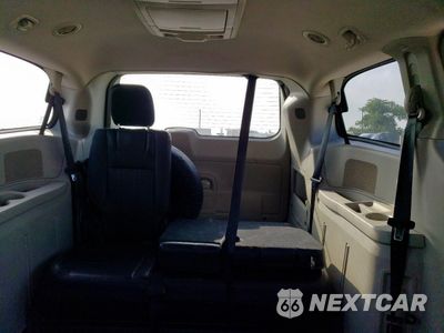Zdjęcie 10 z 15 samochodu: 2015 CHRYSLER TOWN & COUNTRY TOURING VIN:2C4RC1BG7FR510343 - miniatura