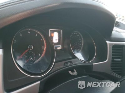 Zdjęcie 9 z 13 samochodu: 2018 VOLKSWAGEN ATLAS SE VIN:1V2KR2CA7JC538403 - miniatura