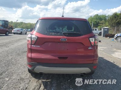 Zdjęcie 6 z 13 samochodu: 2017 FORD ESCAPE SE VIN:1FMCU9GD5HUC73868 - miniatura