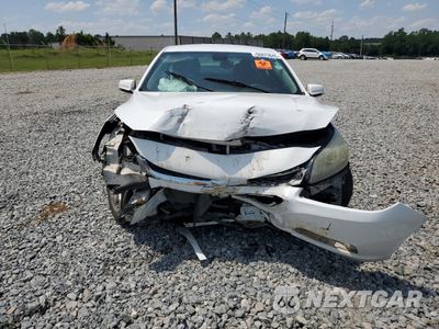 Piąte zdjęcie samochodu w środku: 2015 CHEVROLET MALIBU 1LT VIN:1G11C5SL4FF109740 - miniatura