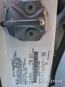 Zdjęcie 12 z 12 samochodu: 2019 FORD FUSION SE VIN:3FA6P0LU3KR124860 - miniatura