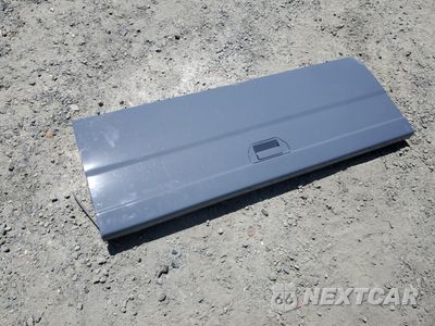 Zdjęcie 12 z 13 samochodu: 1993 NISSAN TRUCK SHORT WHEELBASE VIN:1N6SD11S1PC392110 - miniatura