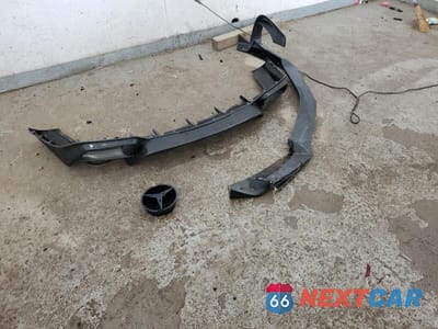 Zdjęcie 12 z 15 samochodu: 2016 MERCEDES-BENZ AMG GT S VIN:WDDYJ7JA7GA003357 - miniatura