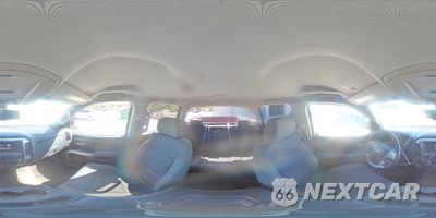Zdjęcie 15 z 15 samochodu: 2015 CHEVROLET SILVERADO K1500 LT VIN:3GCUKREC6FG305994 - miniatura