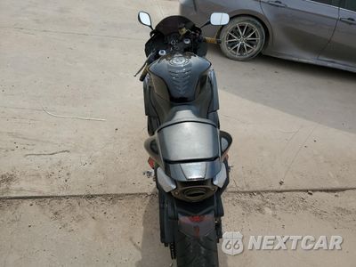 Zdjęcie 6 z 9 samochodu: 2009 HONDA CBR600 RR-ABS VIN:JH2PC40819K200378 - miniatura