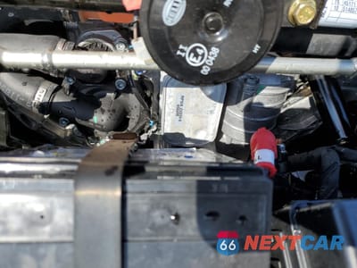 Zdjęcie 9 z 9 samochodu: 2022 CAN-AM RYKER VIN:3JB2FEG28NJ003944 - miniatura