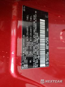 Zdjęcie 14 z 16 samochodu: 2016 TOYOTA RAV4 XLE VIN:JTMWFREV2GJ084585 - miniatura