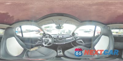 Zdjęcie 14 z 14 samochodu: 2013 SMART FORTWO PURE VIN:WMEEJ3BA6DK649940 - miniatura