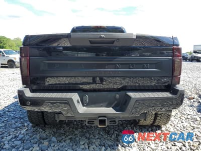 Zdjęcie 6 z 13 samochodu: 2022 FORD F450 SUPER DUTY VIN:1FT8W4DT9NED87753 - miniatura