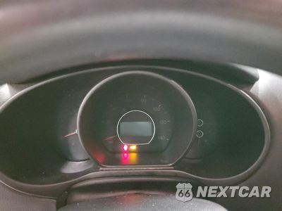 Zdjęcie 9 z 14 samochodu: 2018 KIA SOUL + VIN:KNDJP3A53J7545534 - miniatura