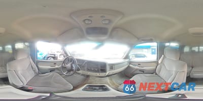 Zdjęcie 15 z 15 samochodu: 2000 GMC YUKON XL C2500 VIN:3GKGC26U8YG226472 - miniatura