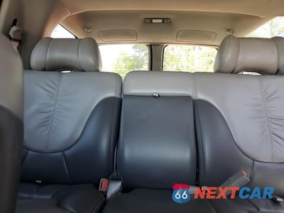 Zdjęcie 10 z 15 samochodu: 1999 GMC DENALI VIN:1GKEK13R7XR905572 - miniatura