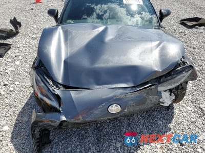 Zdjęcie 11 z 14 samochodu: 2022 TOYOTA GR 86 VIN:JF1ZNBB16N9757889 - miniatura