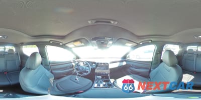 Zdjęcie 14 z 15 samochodu: 2024 HYUNDAI SANTA CRUZ NIGHT VIN:5NTJCDDF3RH124671 - miniatura