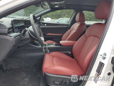 Zdjęcie 7 z 15 samochodu: 2025 KIA K5 GT LINE VIN:KNAG64J7XS5367605 - miniatura