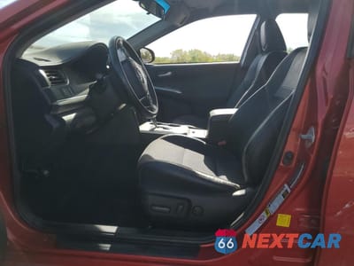 Zdjęcie 7 z 13 samochodu: 2012 TOYOTA CAMRY BASE VIN:4T1BF1FK8CU606242 - miniatura