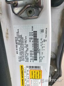 Zdjęcie 12 z 12 samochodu: 2018 FORD FUSION SE HYBRID VIN:3FA6P0LU9JR129799 - miniatura