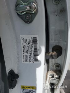 Zdjęcie 12 z 14 samochodu: 2014 HONDA ACCORD EXL VIN:1HGCR2F89EA106008 - miniatura