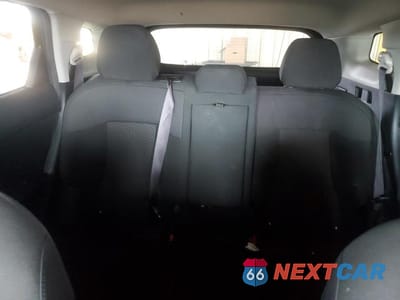 Zdjęcie 10 z 13 samochodu: 2023 KIA SPORTAGE HYBRID LX VIN:KNDPUCAG5P7017345 - miniatura