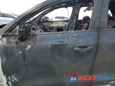 Zdjęcie 7 z 12 samochodu: 2022 AUDI Q3 VIN:WA1EECF33N1128321 - miniatura