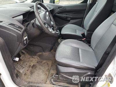 Zdjęcie 7 z 13 samochodu: 2014 FORD TRANSIT CONNECT XL VIN:NM0LS7E71E1172722 - miniatura