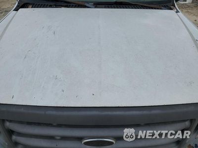 Zdjęcie 11 z 12 samochodu: 2004 FORD F350 SUPER DUTY VIN:1FDWF36L54ED72305 - miniatura