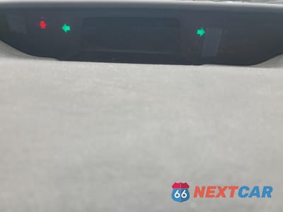 Zdjęcie 9 z 12 samochodu: 2004 TOYOTA PRIUS VIN:JTDKB22U440029313 - miniatura