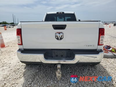 Zdjęcie 6 z 12 samochodu: 2023 RAM 3500 TRADESMAN VIN:3C63RRGL1PG652131 - miniatura